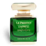Le Prestige Empress parfumovaná voda unisex 100 ml
