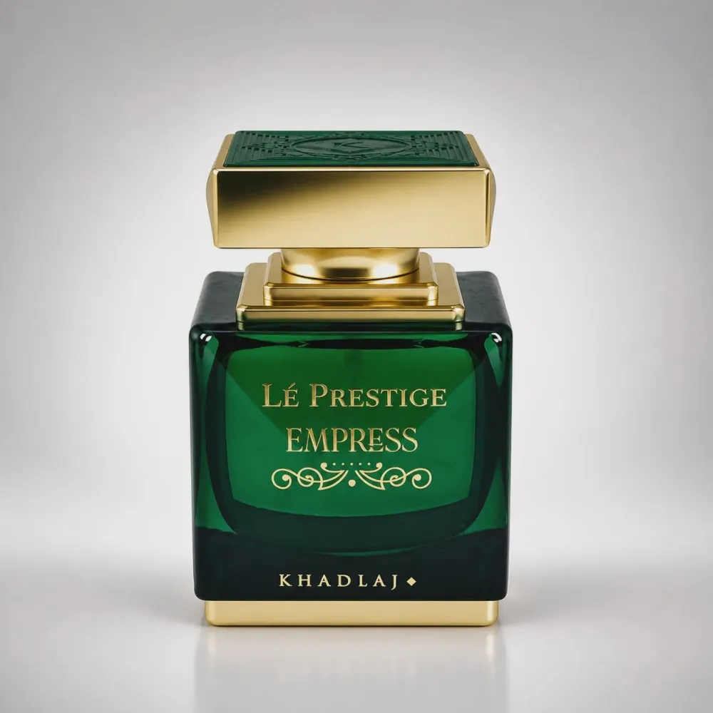 Le Prestige Empress parfumovaná voda unisex 100 ml