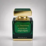 Le Prestige Empress parfumovaná voda unisex 100 ml