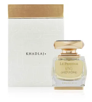 Khadlaj Le Prestige King parfumovaná voda pre mužov 100 ml