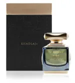 Le Prestige Royal parfumovaná voda unisex 100 ml