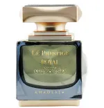 Le Prestige Royal parfumovaná voda unisex 100 ml