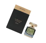 Le Prestige Royal parfumovaná voda unisex 100 ml