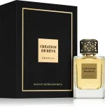 Maison Creation de Reve parfumovaná voda unisex 100 ml
