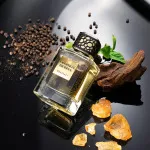 Maison Creation de Reve parfumovaná voda unisex 100 ml