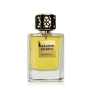 Khadlaj Maison Creation de Reve parfumovaná voda unisex 100 ml