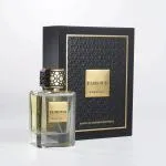Maison Flor Oud parfumovaná voda unisex 100 ml