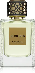 Maison Flor Oud parfumovaná voda unisex 100 ml