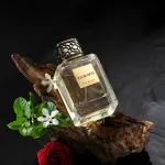 Maison Flor Oud parfumovaná voda unisex 100 ml