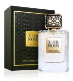Maison L'Or Noir parfumovaná voda unisex 100 ml