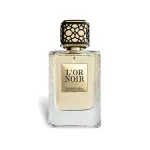 Maison L'Or Noir parfumovaná voda unisex 100 ml
