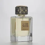 Maison L'Or Noir parfumovaná voda unisex 100 ml
