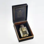 Maison L'Or Noir parfumovaná voda unisex 100 ml