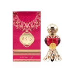 Malika Red parfumovaný olej pre ženy 20 ml