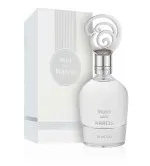 Musk Pour Narcis parfumovaná voda unisex 100 ml