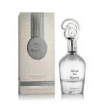 Musk Pour Narcis parfumovaná voda unisex 100 ml
