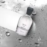 Musk Pour Narcis parfumovaná voda unisex 100 ml