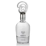 Musk Pour Narcis parfumovaná voda unisex 100 ml