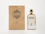 Oud Al Sabah parfumovaná voda unisex 100 ml