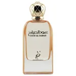 Oud Al Sabah parfumovaná voda unisex 100 ml