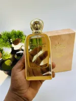 Oud Al Sabah parfumovaná voda unisex 100 ml