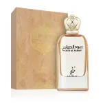 Oud Al Sabah parfumovaná voda unisex 100 ml
