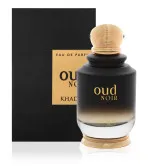 Oud Noir parfumovaná voda unisex 100 ml