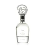 Oud Pour Klassik parfumovaná voda unisex 100 ml