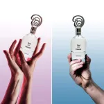 Oud Pour Klassik parfumovaná voda unisex 100 ml