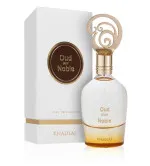 Oud Pour Noble parfumovaná voda unisex 100 ml