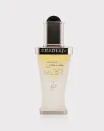 Pure Musk parfumovaný olej unisex 20 ml