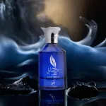 Rasayel Shagaf parfumovaná voda pre mužov 100 ml