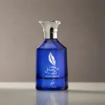 Rasayel Shagaf parfumovaná voda pre mužov 100 ml