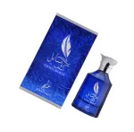 Rasayel Shagaf parfumovaná voda pre mužov 100 ml