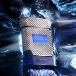 Shiyaaka Blue parfumovaná voda unisex 100 ml