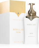 Stellar Musk parfumovaná voda pre ženy 100 ml