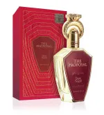The Proposal Date Night parfumovaná voda pre ženy 100 ml