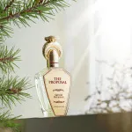 The Proposal Special Occasion parfumovaná voda pre ženy 100 ml