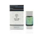 Valor Chivalry parfumovaná voda unisex 100 ml
