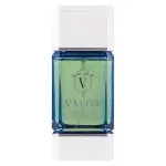 Valor Chivalry parfumovaná voda unisex 100 ml