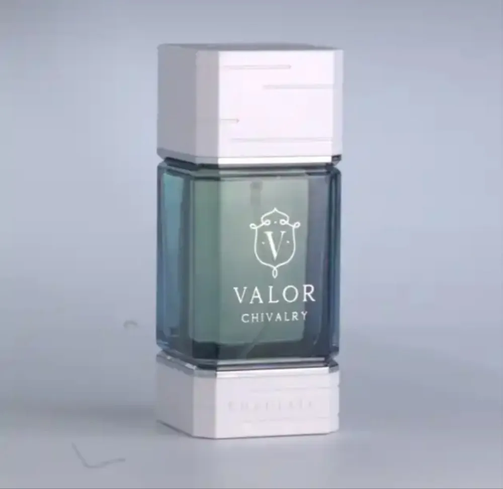 Valor Chivalry parfumovaná voda unisex 100 ml