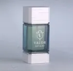 Valor Chivalry parfumovaná voda unisex 100 ml