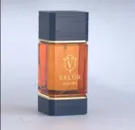 Valor Enigma parfumovaná voda unisex 100 ml