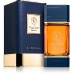Valor Enigma parfumovaná voda unisex 100 ml