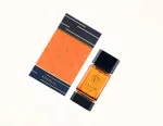 Valor Enigma parfumovaná voda unisex 100 ml
