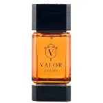 Valor Enigma parfumovaná voda unisex 100 ml