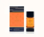 Valor Enigma parfumovaná voda unisex 100 ml