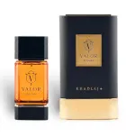 Valor Enigma parfumovaná voda unisex 100 ml