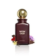 Wow Oud parfumovaná voda unisex 100 ml