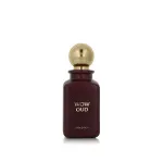 Wow Oud parfumovaná voda unisex 100 ml